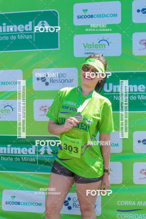 Buy your photos of the event1 Corrida Unimed Norte de Minas on Fotop