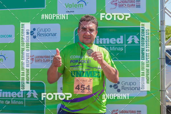 Buy your photos of the event1 Corrida Unimed Norte de Minas on Fotop
