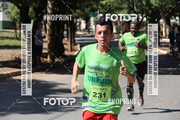 Compre suas fotos do evento1� Corrida Unimed Norte de Minas no Fotop