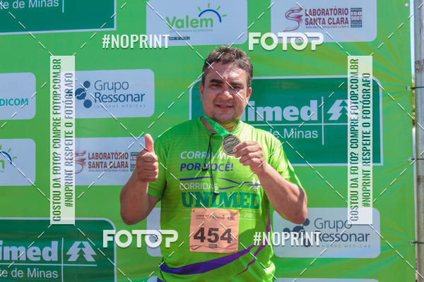 Buy your photos of the event1 Corrida Unimed Norte de Minas on Fotop