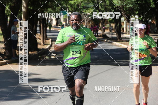 Buy your photos of the event1� Corrida Unimed Norte de Minas on Fotop