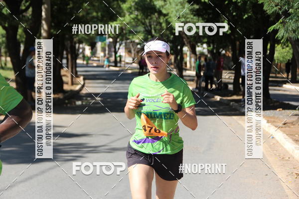 Buy your photos of the event1� Corrida Unimed Norte de Minas on Fotop