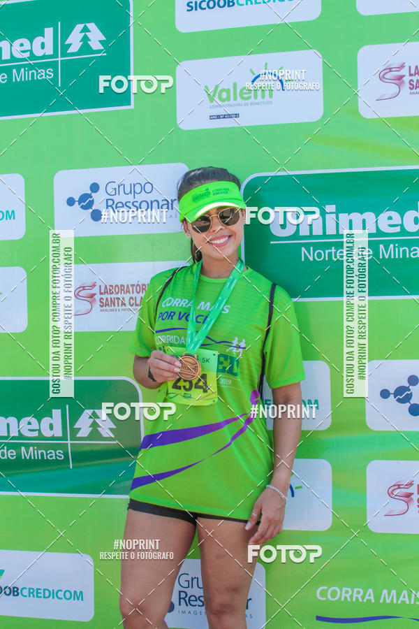 Buy your photos of the event1 Corrida Unimed Norte de Minas on Fotop
