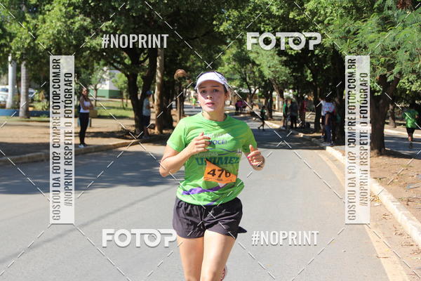 Buy your photos of the event1� Corrida Unimed Norte de Minas on Fotop