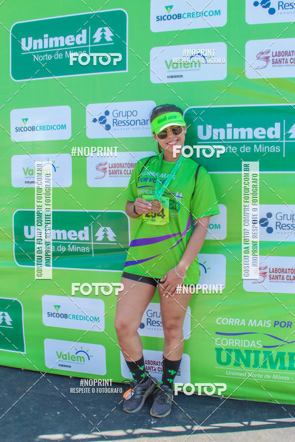 Buy your photos of the event1 Corrida Unimed Norte de Minas on Fotop