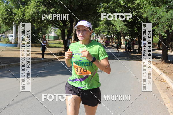 Buy your photos of the event1� Corrida Unimed Norte de Minas on Fotop