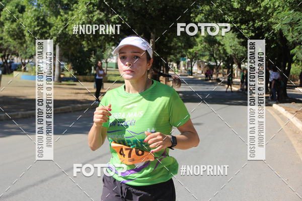 Buy your photos of the event1� Corrida Unimed Norte de Minas on Fotop