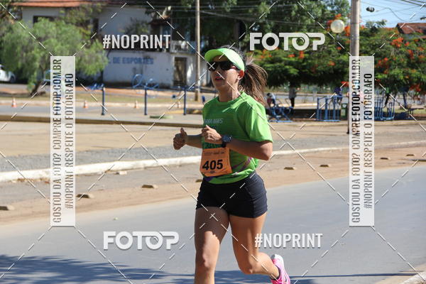 Buy your photos of the event1� Corrida Unimed Norte de Minas on Fotop