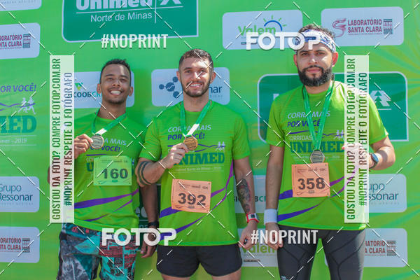 Buy your photos of the event1 Corrida Unimed Norte de Minas on Fotop