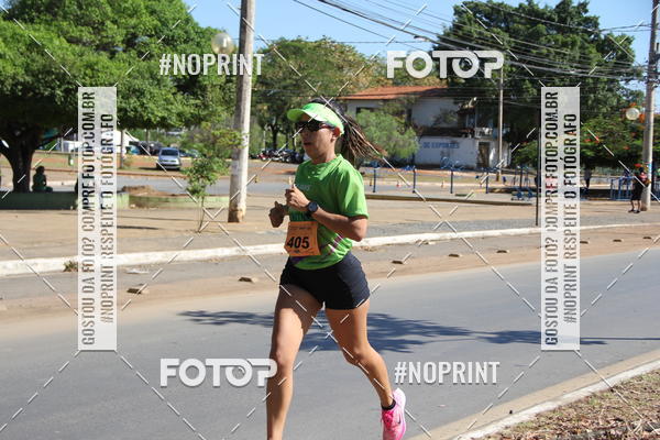 Buy your photos of the event1� Corrida Unimed Norte de Minas on Fotop