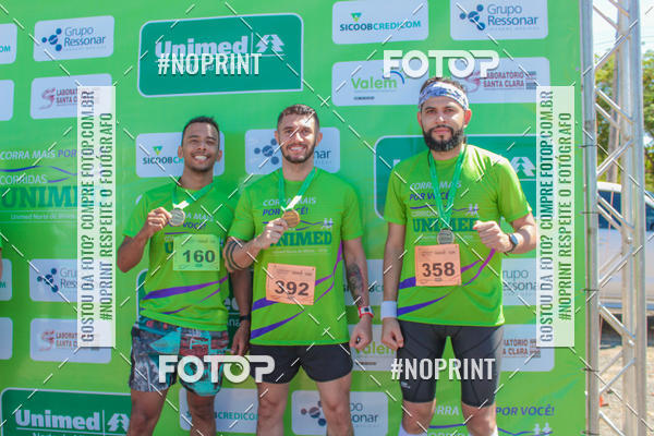 Buy your photos of the event1 Corrida Unimed Norte de Minas on Fotop