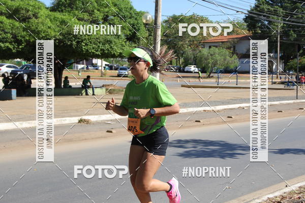 Buy your photos of the event1� Corrida Unimed Norte de Minas on Fotop