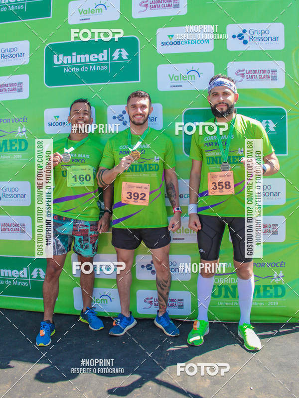 Buy your photos of the event1 Corrida Unimed Norte de Minas on Fotop
