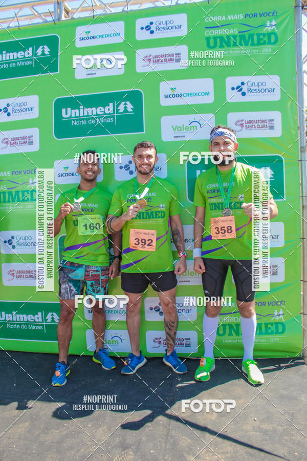 Buy your photos of the event1 Corrida Unimed Norte de Minas on Fotop