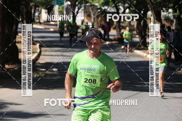 Buy your photos of the event1� Corrida Unimed Norte de Minas on Fotop