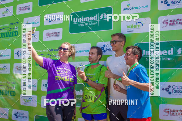 Buy your photos of the event1 Corrida Unimed Norte de Minas on Fotop