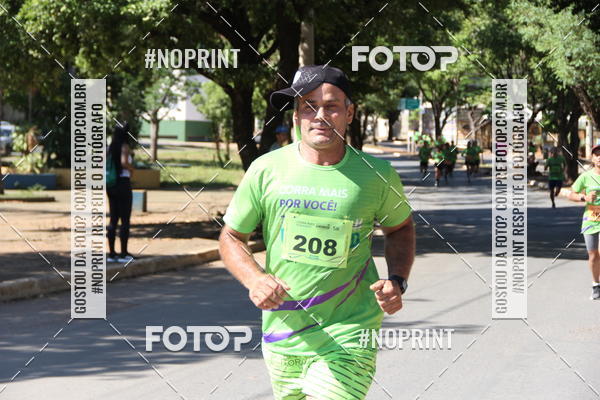 Buy your photos of the event1� Corrida Unimed Norte de Minas on Fotop