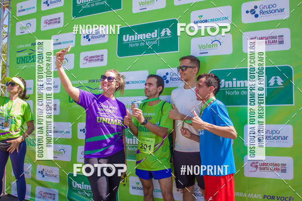 Buy your photos of the event1 Corrida Unimed Norte de Minas on Fotop
