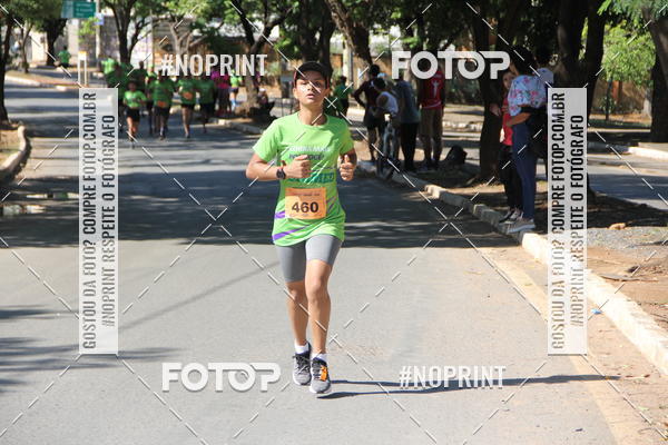 Buy your photos of the event1� Corrida Unimed Norte de Minas on Fotop