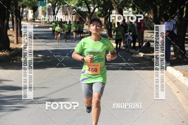 Buy your photos of the event1� Corrida Unimed Norte de Minas on Fotop