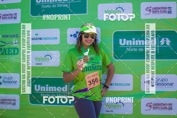 Buy your photos of the event1 Corrida Unimed Norte de Minas on Fotop
