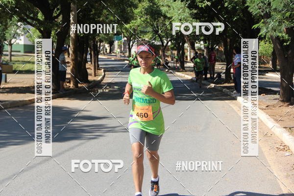 Buy your photos of the event1� Corrida Unimed Norte de Minas on Fotop