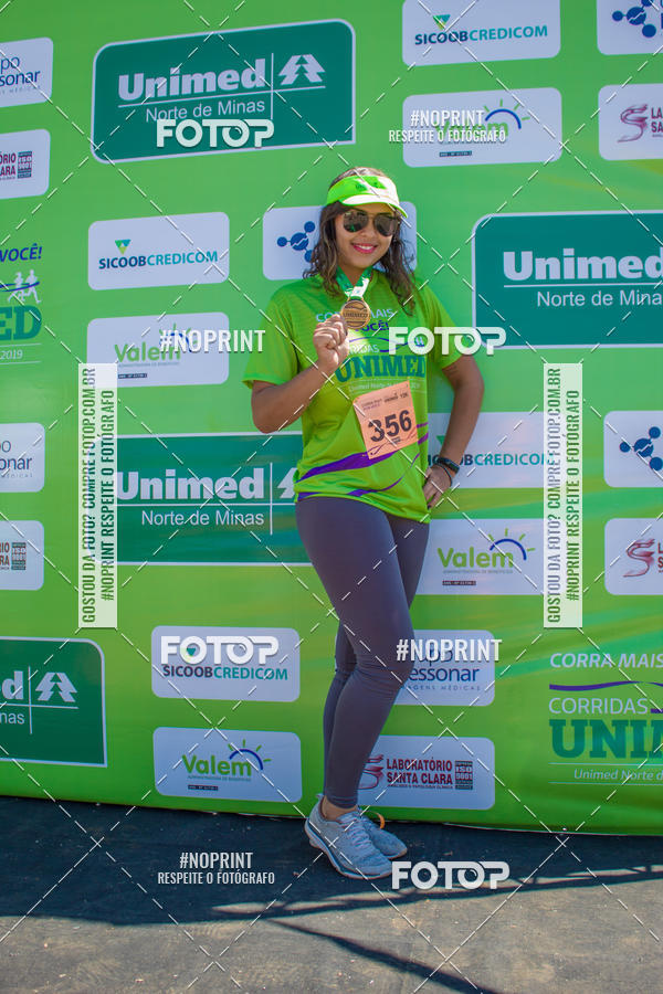 Buy your photos of the event1 Corrida Unimed Norte de Minas on Fotop