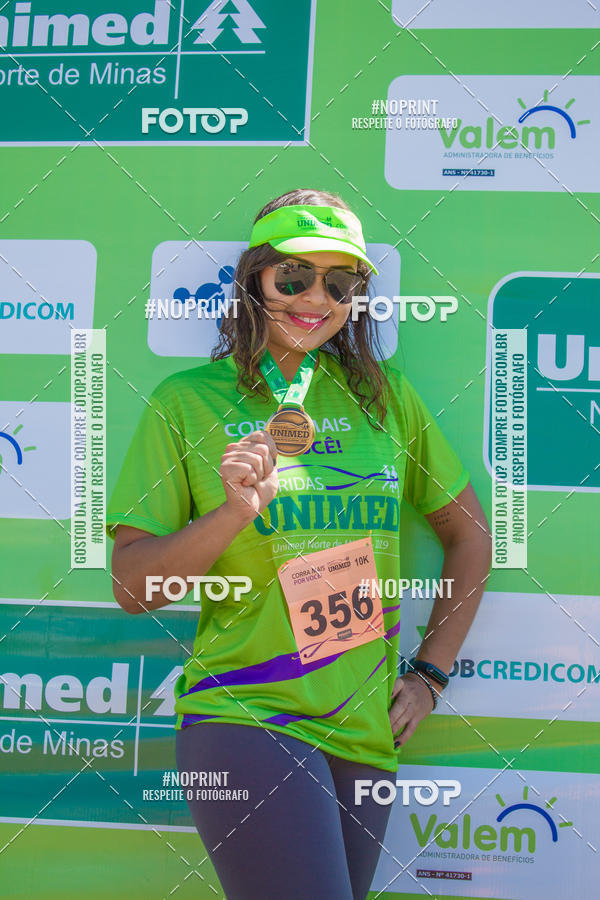 Buy your photos of the event1 Corrida Unimed Norte de Minas on Fotop