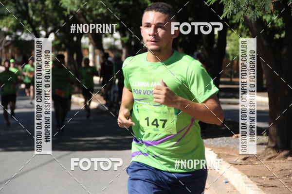 Buy your photos of the event1� Corrida Unimed Norte de Minas on Fotop