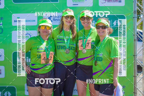 Buy your photos of the event1 Corrida Unimed Norte de Minas on Fotop