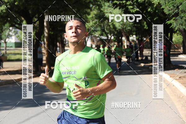 Buy your photos of the event1� Corrida Unimed Norte de Minas on Fotop