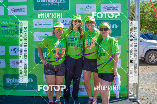 Buy your photos of the event1 Corrida Unimed Norte de Minas on Fotop