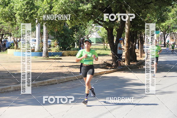 Buy your photos of the event1� Corrida Unimed Norte de Minas on Fotop