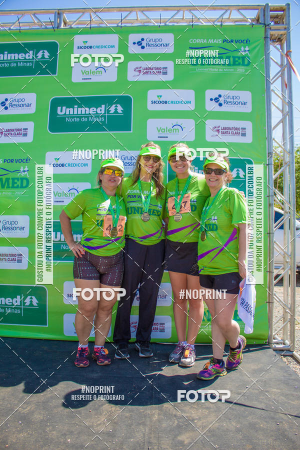 Buy your photos of the event1 Corrida Unimed Norte de Minas on Fotop