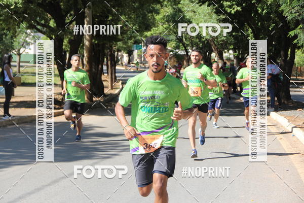 Buy your photos of the event1� Corrida Unimed Norte de Minas on Fotop