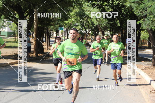 Buy your photos of the event1� Corrida Unimed Norte de Minas on Fotop