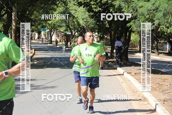 Buy your photos of the event1� Corrida Unimed Norte de Minas on Fotop