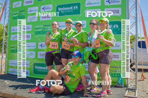 Buy your photos of the event1 Corrida Unimed Norte de Minas on Fotop