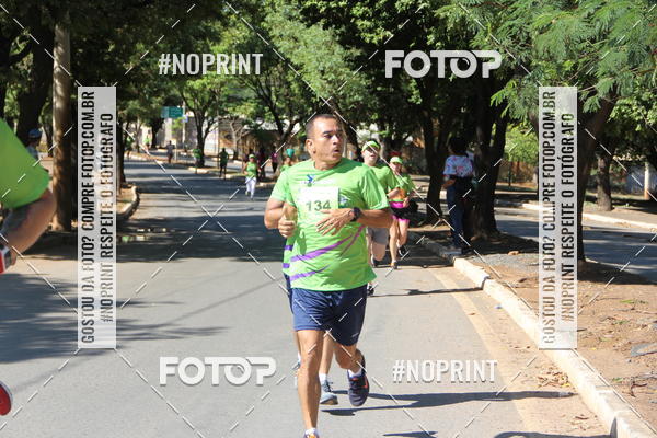 Buy your photos of the event1� Corrida Unimed Norte de Minas on Fotop