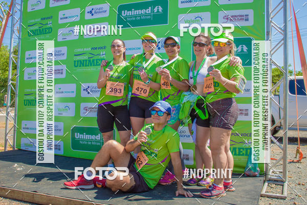 Buy your photos of the event1 Corrida Unimed Norte de Minas on Fotop