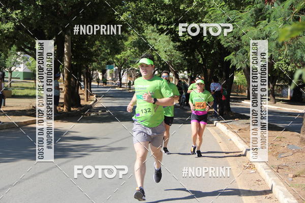 Buy your photos of the event1� Corrida Unimed Norte de Minas on Fotop