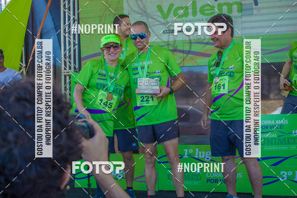 Buy your photos of the event1 Corrida Unimed Norte de Minas on Fotop