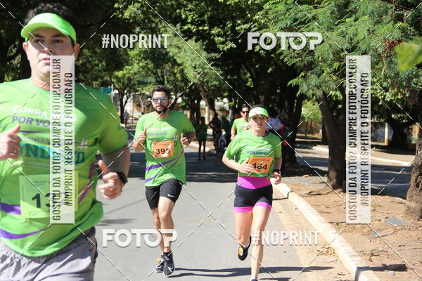 Buy your photos of the event1� Corrida Unimed Norte de Minas on Fotop