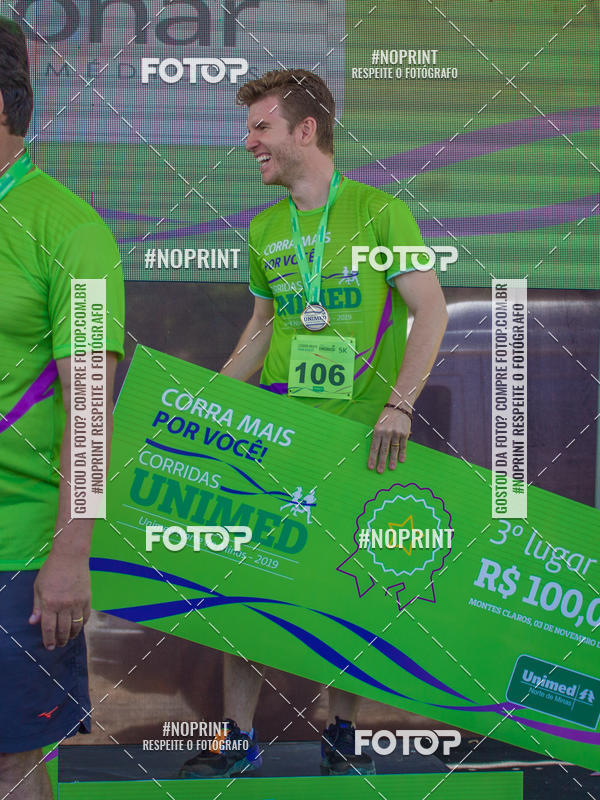 Buy your photos of the event1 Corrida Unimed Norte de Minas on Fotop