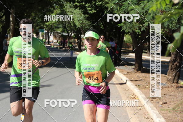 Buy your photos of the event1� Corrida Unimed Norte de Minas on Fotop