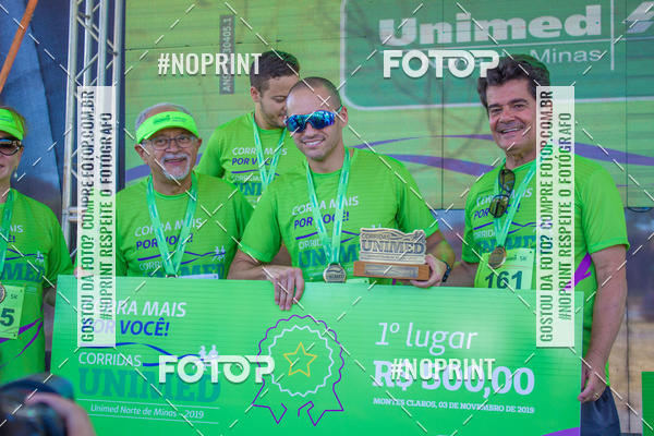 Buy your photos of the event1 Corrida Unimed Norte de Minas on Fotop