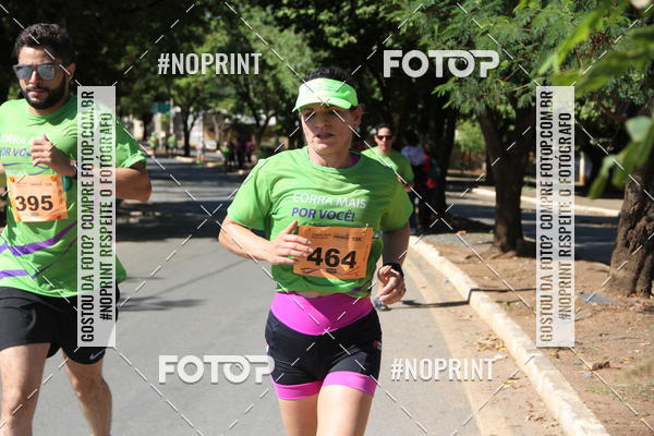 Buy your photos of the event1� Corrida Unimed Norte de Minas on Fotop