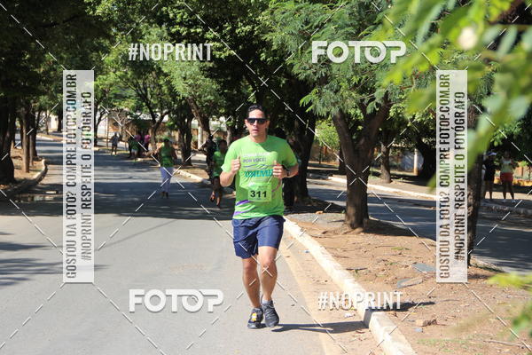 Buy your photos of the event1� Corrida Unimed Norte de Minas on Fotop