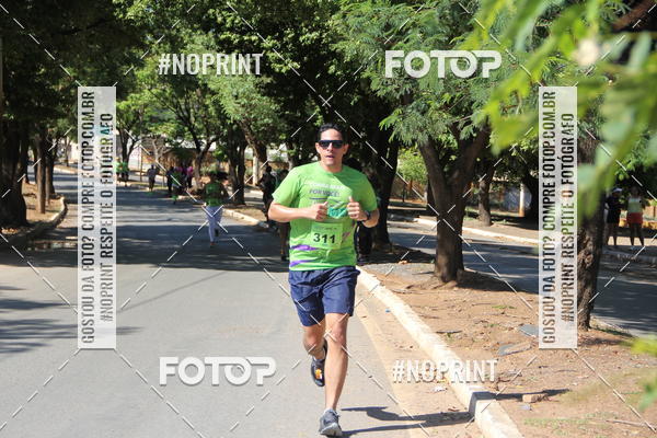 Buy your photos of the event1� Corrida Unimed Norte de Minas on Fotop