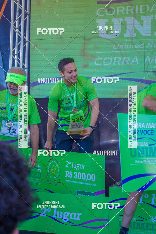 Buy your photos of the event1 Corrida Unimed Norte de Minas on Fotop